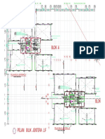 LMR Architect PDF