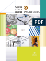 Catalogo_CF_GENERAL_2017_NEW - ISSUU140.pdf