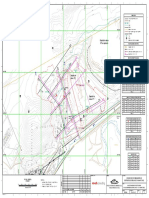 Investigaciones geotécnicas en los depósitos de relaves 1 y 2 MT.pdf