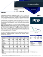 2018 04 26 PH S Mpi PDF