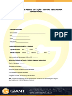 Mercadoria Transportada VF PDF