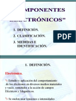 Tema 04 - Componentes Electronicos - Cedeco.ppt