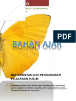 1. Bahan Ajar (1).pdf