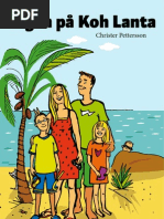Download Bok_om_Koh_Lanta_Ligan p Koh Lanta by Christer Pettersson SN48315197 doc pdf