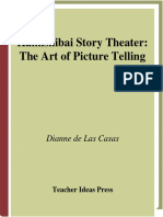 Kamishibai Story Theater The Art of Picture Telling by Dianne de Las Casas (z-lib.org).pdf