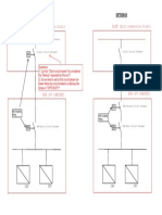 Belgium Circuit Breakers Configuration 2020