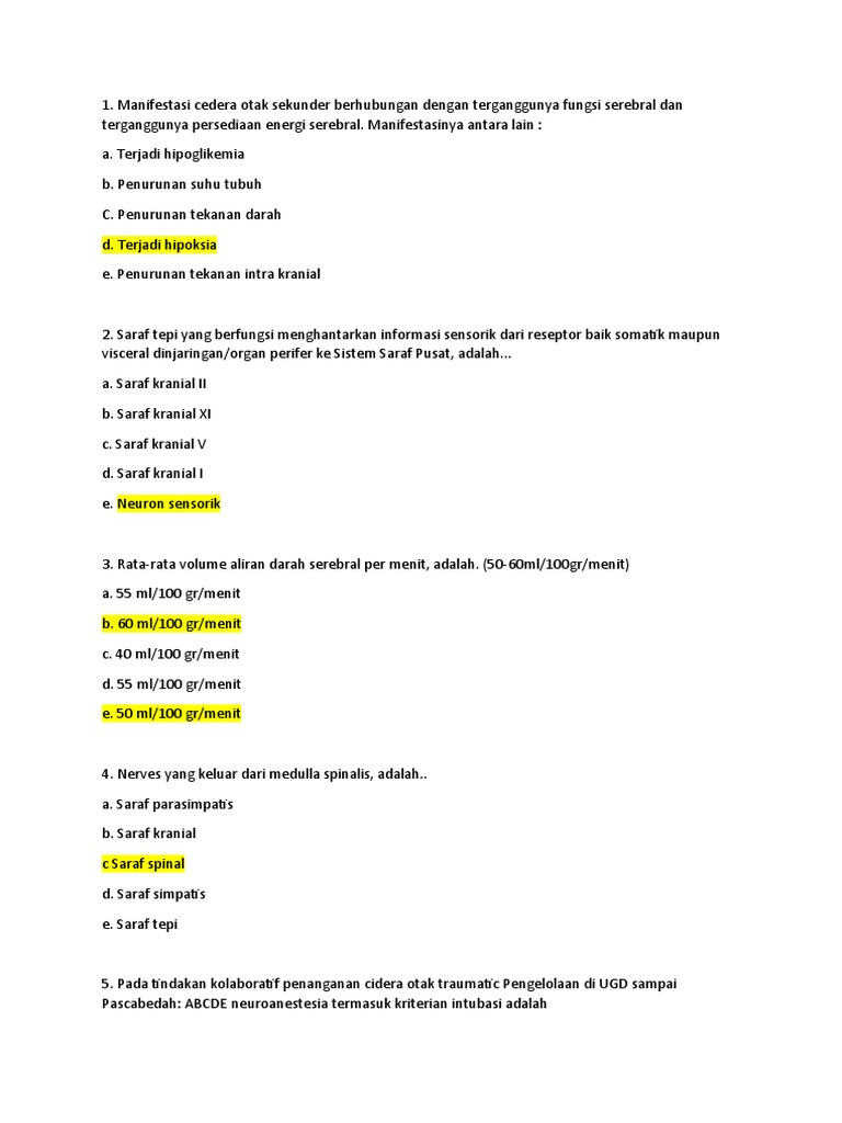 1 13 | PDF | Metode & Bahan Ajar | Sains & Matematika