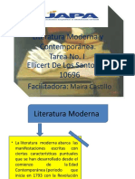 Tarea 1 Moderna Ellicert