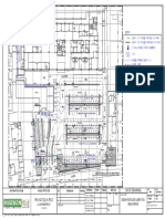 Area Parkir RKZ + Penerangan Parkir PDF