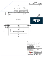 5322-01-01 - Rigla 1