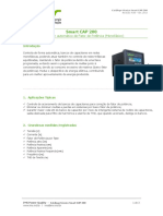 catalogo_SMART_200.pdf