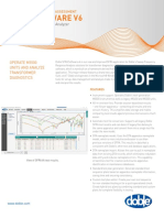 Doble Sfra 6 Us Web