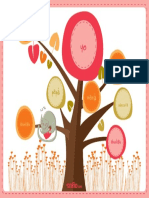 ARBOL_GENEALOGICO_N1.pdf