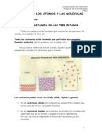 u05_los_atomos_y_las_moleculas.pdf