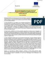 2020-06-16 Instrucciones Vpe Admision Cfgs 2020-2021 PDF