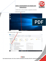 CONFIGURANDO O MAPEAMENTO DO RGDNC-NET WINDOWS10.pdf