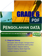 Pengolahan Data Bab 5