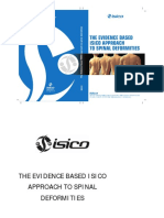 Isico Approch in A Book PDF