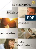 1 - O Mito Sobre Ser Solteiro PDF