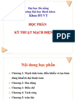 Chuong 4 Tach Song (15-8-20)