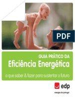 13_EDP_Guia_Eficiencia_Energetica.pdf