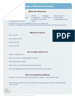 written_document_analysis_worksheet.pdf