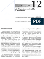 Tratamiento en la Rodilla Reumatica Inflamatoria.pdf