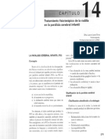 Tratamiento en Rodilla PC.pdf