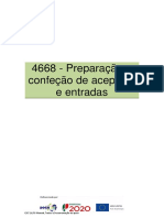 UFCD 4668-Manual-Preparacao-e-Confecao-de-Acepipes-e-Entradas.pdf