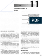 Tratamiento en la Gonartrosis.pdf