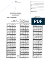 grila istoria romanilor admitere septembrie 2014.pdf