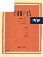 IMSLP585418-PMLP727473-Chopin Valzer Jacopo Tore