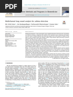 Multichannel lung sound analysis for asthma detection.pdf