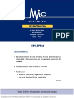 Clase PDF