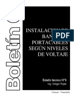 6. INSTALACION DE BANDEJAS PORTACABLES.pdf