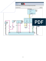 Rio 1.2 - 2014 Control 7