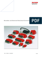 hds11_200-p-991210-en.pdf