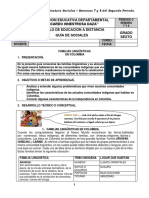Sexto-Sociales-7 y 8 Segundo Periodo PDF