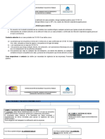 FLUJOGRAMA_ATENCION_MANEJO_DE_CASOS _COVID19_CANAAN.docx