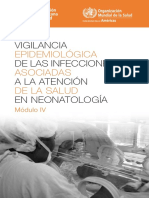 Vigilancia-Epi-Infecciones-Modulo-IV-2013.pdf