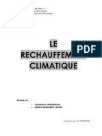rechauffement climatique.pdf