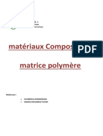 TP MATERIAUX COMPOSITE A MATRICE POLYMERE.pdf