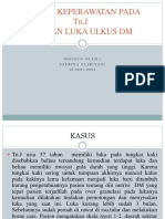 Tugas 6 Seminar PDF
