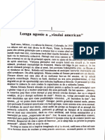 Capitolul 1.pdf