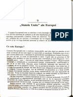 Capitolul 9.pdf