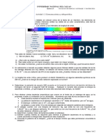 Actividad 1.3 UNAC PDF