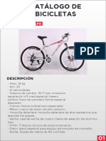 Catalogo Bicicletas-1