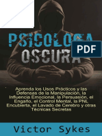 manipulacion.pdf