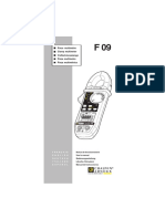 Notice F09 PDF