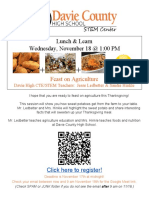 11 18 20 - Feast On Agriculture 1